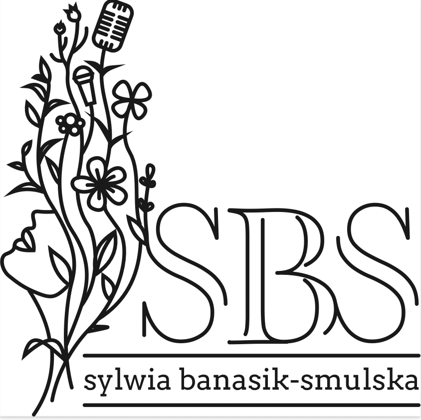 Sylwia Banasik-Smulska