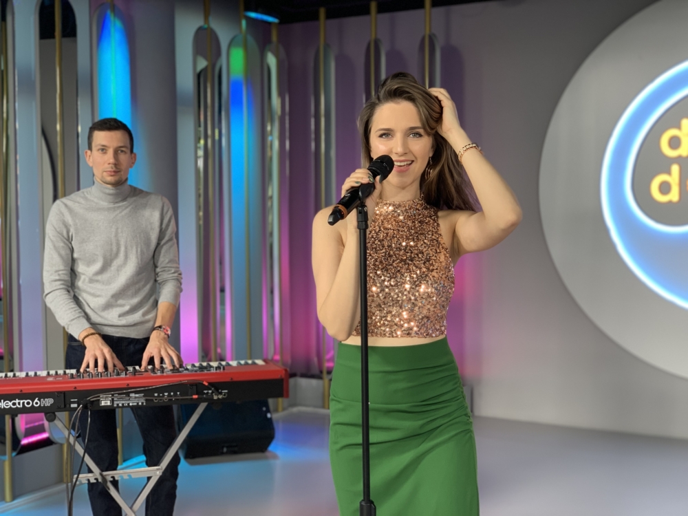 Sylwia Banasik-Smulska